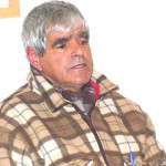 Níver Guerra