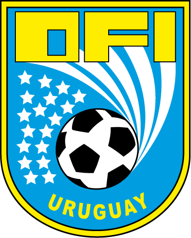 logo-ofi