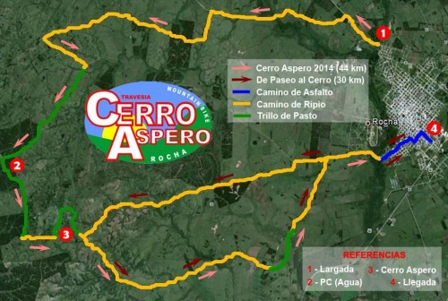 cerro-aspero14