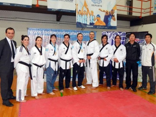 taekwondo2014