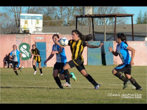 rocha-penarol