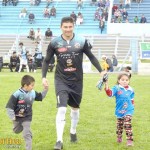 alvarito