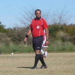 Roberto Sosa