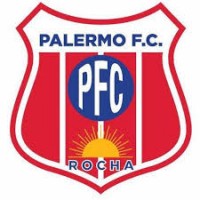 ESC palermo
